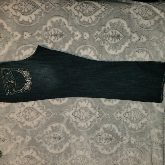 Rock&Republic - Picture 2 of 4